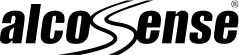 AlcoSense