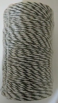 Gallagher Ep9250 250m 9 Strand Polywire