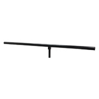 Kuzar SB-3 | Lighting Support T-Bar