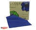 DINNER NAPKINS NAVY BLUE 40cm 2ply c/s 2000