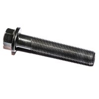 SCREW CONROD