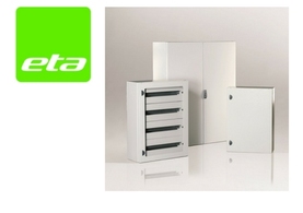 eta electrical enclosures