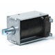 Ledex B28HDM - Linear Solenoid