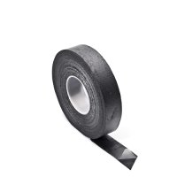 self-almagamating-tape-product-image