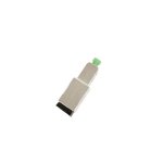Attenuator SM, SC/APC, 13dB