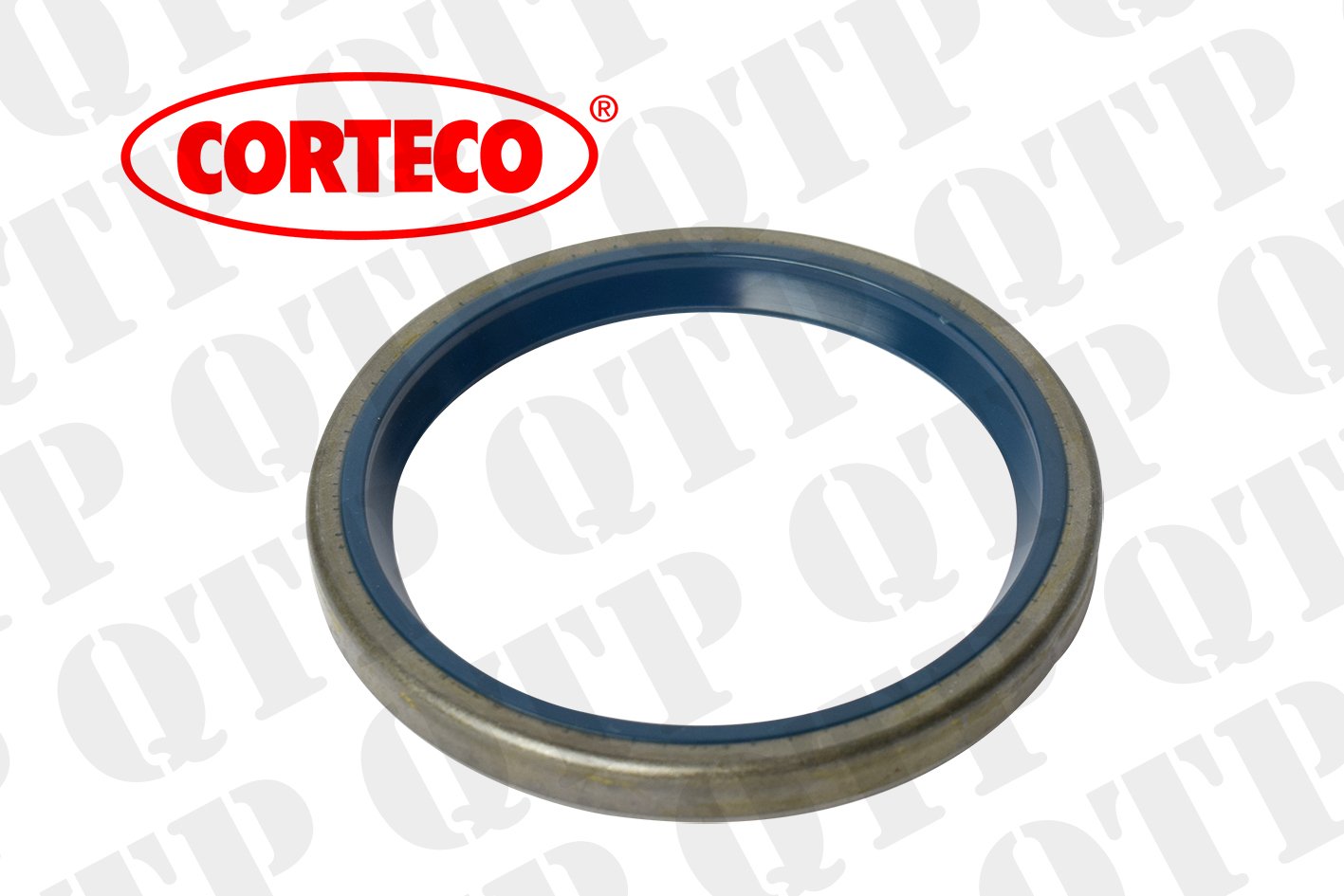 55455_Input_Shaft_Seal.jpg