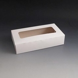 Small Multi purpose cake box