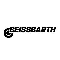 BEISSBARTH ALIGNMENT TURNTABLES 50MM