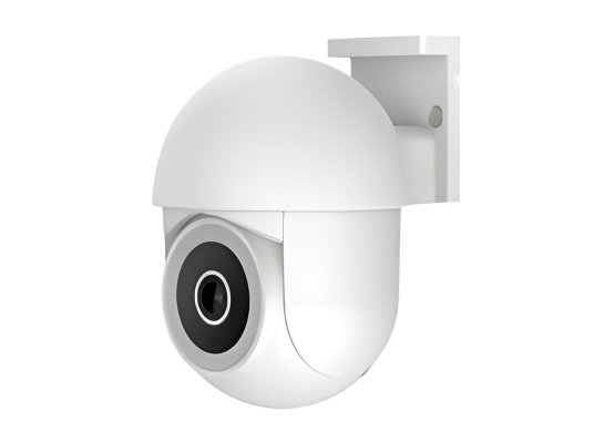 Home Security Cameras