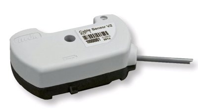 Impulsconnector Cyble Sensor V2