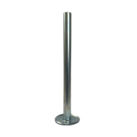 GP / UT REAR PROP STAND (SINGLE)