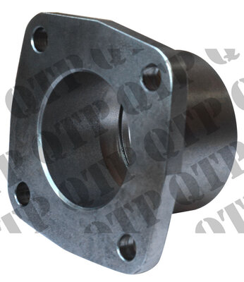 41519_PTO_Shaft_Seal_Housing.jpg