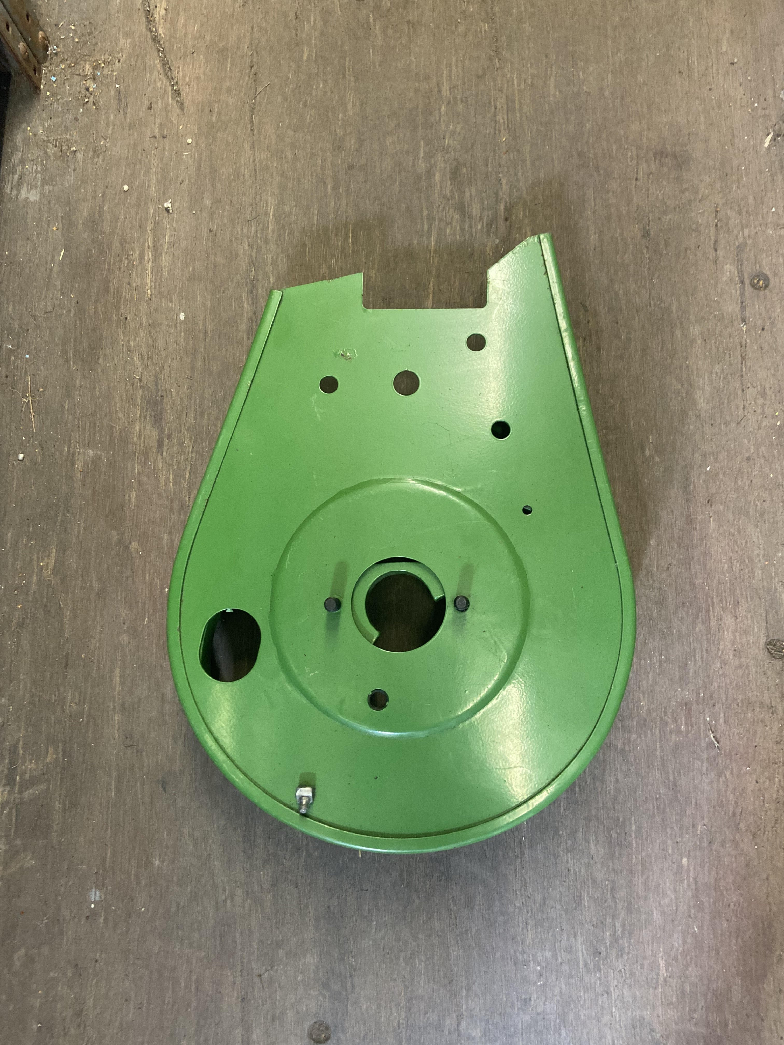 cam-track-9383060