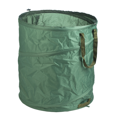 Giant Garden Bag