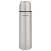 THERMOS EVERYDAY STAINLESS STEEL 1/2LTR FLASK