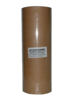 Masking Paper 18' 50gsm