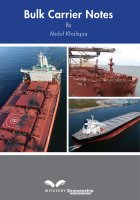 Bulk Carrier Notes