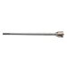 Metabo SDS-max carbide-tipped drill bit 55x550