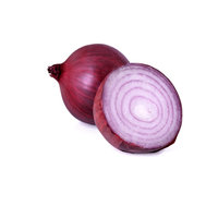 Red Onion 1kg