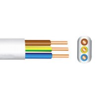 16.0mm LSF Twin & Earth Cable IS10101 Dca s2,d2,a2