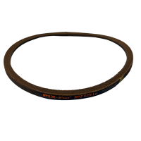  Victor PCM150 Petrol Mixer - Drive Belt