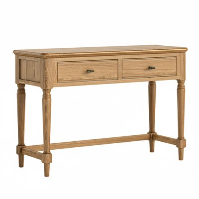 Rome Dressing Table