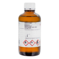 Hydrogen Peroxide 30% stabilized