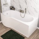 Shannon-P-Shape-universal-end-panel-Beauforte