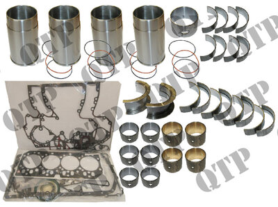 96000_Engine_Kit.jpg