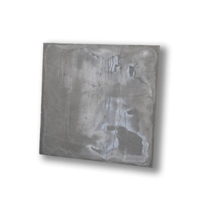 Milford Riven Paving Slab Natural 600x600x35mm