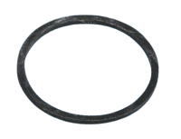 McAlpine 1 1/4" Trap Inlet Washer RW1