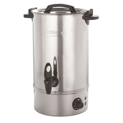 Cygnet 10L Catering Urn