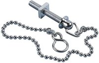 BATH OR SINK CHAIN 200111