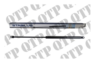 Gas Strut Fiat Rear Window