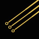 Inoculating Loops