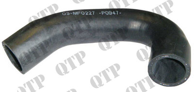 62263_Hose_By_Pass.jpg