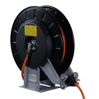 Ripack&reg; Gas Hose Reel