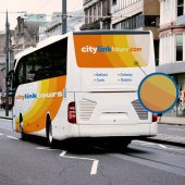 Oraguard 297GF-000 CLEAR Gloss