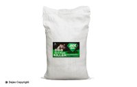 JADE BAIT GRAIN REFILL SACK 10Kg 