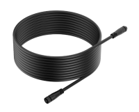 Roborock Rockmow 10 metre - Extension cable to Charging station