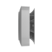 ajax-en54-fireprotect-smoke-8eu-asp-white-aj-0611