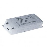 24V 20W Dimmable Constant Voltage LED Driver