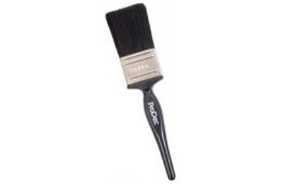 Rodo ProDec Trade Pro Brush 2in PBPT024