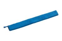 SPILLO SLEEVE BLUE MICROFIBER 40cm