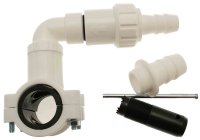 Instinct Plumbing Out Kit 392528-INS
