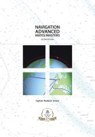 Navigation Advanced for Mates/Masters