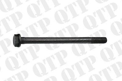 Cylinder Head Bolt