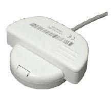 Impulsconnector voor GMDM water teller