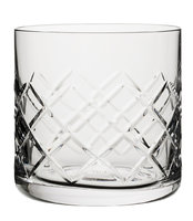 Knox Old Fashioned 12.5oz (37cl) Carton of 6