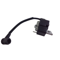 Efco Ds2800S / Ds2800T Ignition Coil